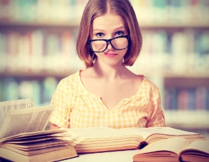 /pliki/zdjecia/pop 3.jpg